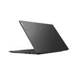 Lenovo V15 G5 IRL 83GW00CLPA 15.6" i5-13420H | 16GB DDR5 RAM | 512GB M.2 NVMe | Integrated Graphics | Win 11 Pro bundled