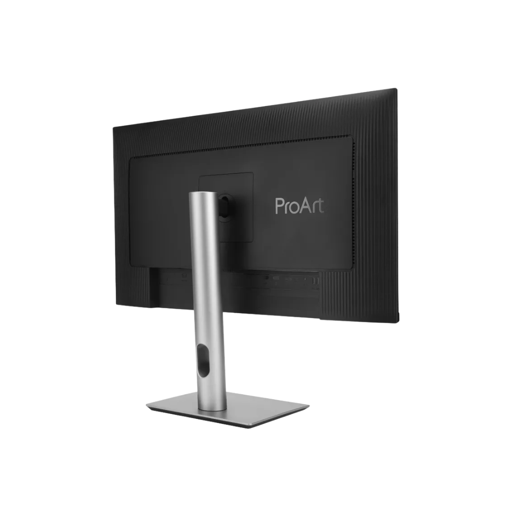 Asus ProArt Display PA27JCV 27" IPS 60HZ 5ms 5K HDR GTG Professional Monitor