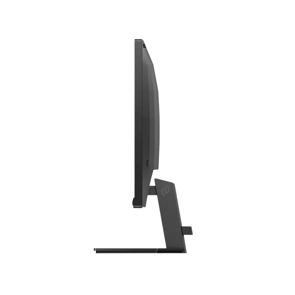 Philips Evnia 27M2N3500UK/71 27" IPS 300Hz OC QHD 2560x1440 1ms GTG Fast Gaming Monitor with Tilt Adjustment (Charcoal)