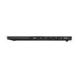 Asus Vivobook GO 15 E1504FA-BQ5585W BLACK 15.6" FHD | AMD Ryzen 5 40 | 8GB DDR5 | 512GB M.2 NMVE | AMD Radeon Graphics |  Windows 11 Home | Asus Backpack