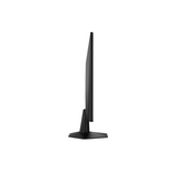 AOC 27G50F 27" IPS 180Hz (OC, 144Hz) Native FHD 1920x1080 4ms GTG 0.5ms MPRT Gaming Monitor with Tilt Adjustment