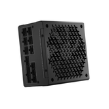 Corsair RM1200E Platinum 1200W 80+ Full Modular Power Supply CP-9020316-NA