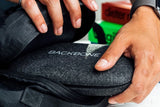 Backbone One Carrying Case (Black)