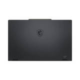 MSI Cyborg 15 B2RWFKG-035PH Gaming Laptop | 15.6" IPS 144Hz FHD 1920x1080 | Core 5-210H | 16GB RAM | 512GB SSD | RTX 5060 | Windows 11 Home | MSI Backpack