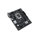 Asus PRIME H610M-R D4 mATX LGA1700 DDR4 Motherboard