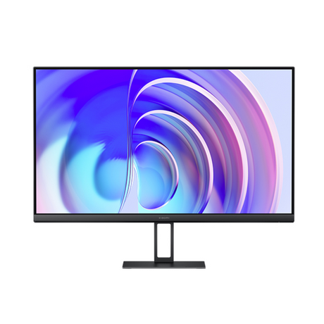 Xiaomi A24i 23.8" IPS 100Hz FHD 1080p Narrow Bezel Monitor