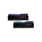 G.Skill Trident Z5 RGB 32GB 2X16 DDR5 6000MT/s Desktop Memory F5-6000J3238F16GX2-TZ5RK