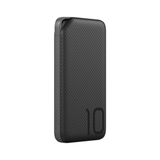HUAWEI AP08Q 10000mAh POWER BANK BLACK