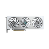 Gigabyte GeForce RTX 5060 Aero OC 8GB GDDR7 Graphics Card GV-N5060AERO OC-8GD