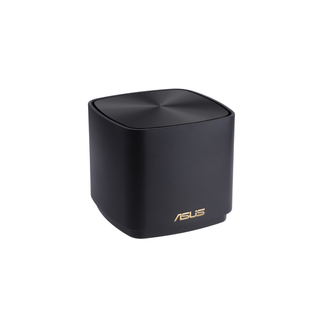 Asus ZenWiFi XD5 AX3000 3-Pack WiFi 6 Router