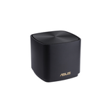 Asus ZenWiFi XD5 AX3000 2-Pack WiFi 6 Router