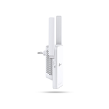TP-Link RE315 AC1200 Mesh Wi-Fi Range Extender