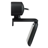 Rapoo C260 1080P Full HD USB Webcam