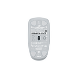 Asus ROG Strix Impact III Wireless White Gaming Mouse ( P520 )