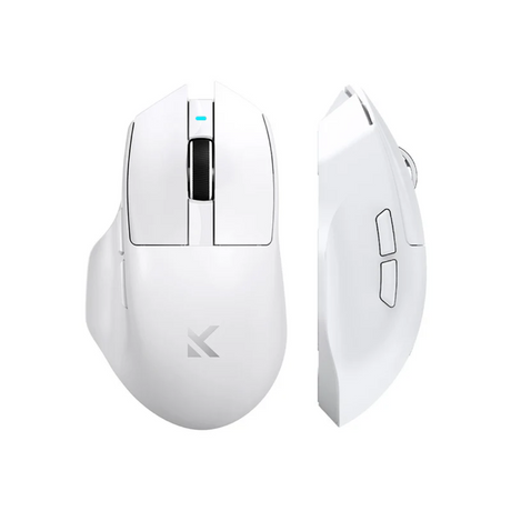 MCHOSE G7 55g Lightweight Ergonomic Gaming Mouse Wireless Gaming Mouse