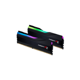 G.Skill Trident Z5 RGB 32GB 2X16 DDR5 6000MT/s Desktop Memory F5-6000J3238F16GX2-TZ5RK