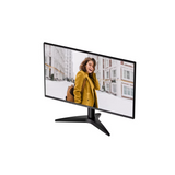 AOC 24B36H 23.8" IPS 100Hz 1920X1080 1ms Adaptive Sync Frameless  VESA Monitor