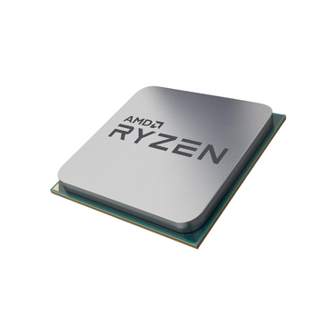 AMD Ryzen 5 3600 3.60-4.20GHZ 6 Core 12 Thread Processor Boxed