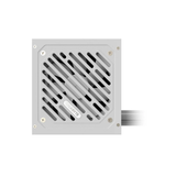 Gigabyte P550SS ICE 550W ATX 3.0 80+ Power Supply GP-P550SS-ICE