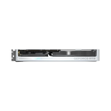 Gigabyte GeForce RTX 5060 Aero OC 8GB GDDR7 Graphics Card GV-N5060AERO OC-8GD