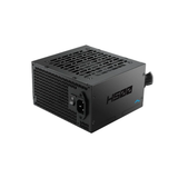Sama H500 Black 500W 80+ ATX 2.5 Non-Modular Power Supply H0500-BKSHW001-US