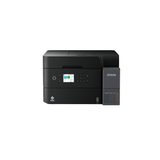 Epson L6370 EcoTank A4 Wi-Fi Duplex All-in-One Ink Tank Printer