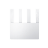 Xiaomi Router BE3600 2.5G Ultra-fast Wi-Fi 7 3600Mbps