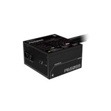 Gigabyte P650SS 650W ATX 3.0 80+ Silver GP-P650SS Power Supply