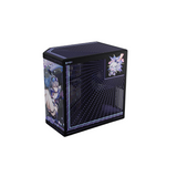 Hyte Y70 Silver Wolf Bundle Dual Chamber Mid Tower ATX Case ( Pre Order )