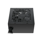 Sama H500 Black 500W 80+ ATX 2.5 Non-Modular Power Supply H0500-BKSHW001-US
