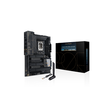 Gigabyte A520I AC (AM4) ITX Motherboard – DynaQuest PC