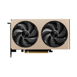 MSI RTX 5060 Inspire 2X OC 8GB GDDR7 Graphics Card