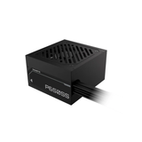 Gigabyte P650SS 650W ATX 3.0 80+ Silver GP-P650SS Power Supply