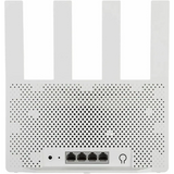 Xiaomi Router BE3600 2.5G Ultra-fast Wi-Fi 7 3600Mbps