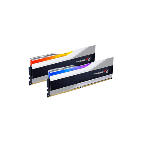 G.Skill Trident Z5 RGB 32GB 2X16 DDR5 6000MT/s Desktop Memory F5-6000J3238F16GX2-TZ5RS