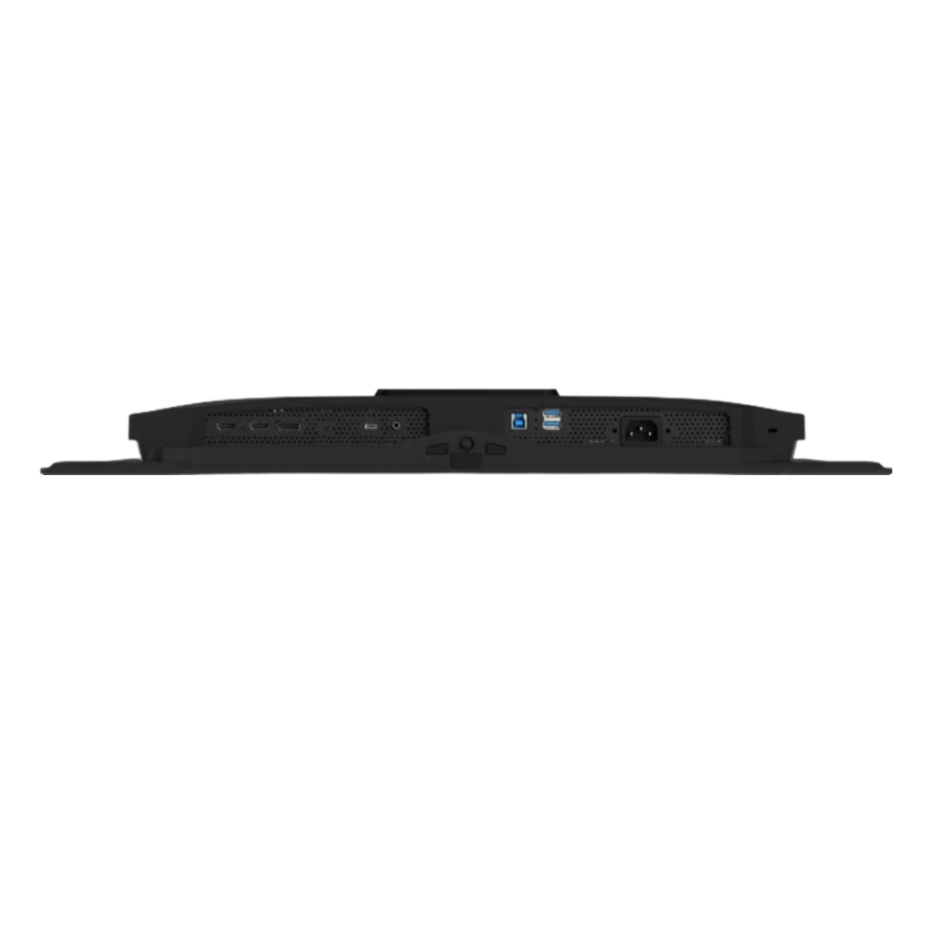 Gigabyte MO27Q2A QD-OLED 27" 280Hz QHD 2560x1440 0.03ms GTG Gaming Monitor