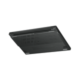 Asus Vivobook Go 14 E1404FA-EB1798WSM (Black) - 14" FHD | Ryzen 5-40 | 8GB LPDDR5 | 512GB SSD | AMD Radeon Graphics | Win11
