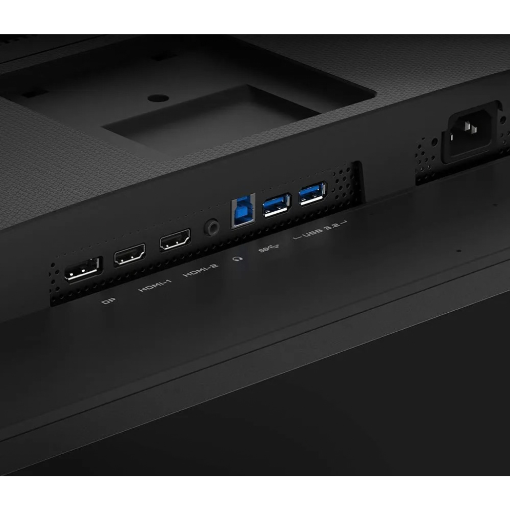 Gigabyte G24F-2 24" IPS 165Hz/OC 1080p Freesync Gaming Monitor