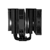 Thermalright Phantom Spirit 140 Black CPU Air Cooler