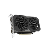 Gigabyte RTX 3050 Windforce OC 6GB Graphics Card GV-N3050WF2OC-6GD