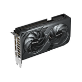 Gigabyte RTX 5060 Windforce MAX OC V2 8GB GDDR7 GV-N5060WF2MAX-OCV2-8GD Graphics Card