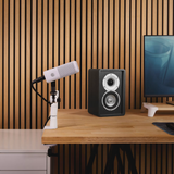 Elgato Wave Mic Arm Pro White Edition EL-10AAT9911