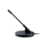 Razer Game On Bundle (DeathAdder Essential + Mouse Bungee Chroma + Kraken X Lite)