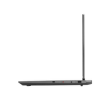 Lenovo LOQ 15IRX9 83DV01F2PH Gaming Laptop (Luna Grey) | 15.6" FHD (1920x1080) IPS 144Hz | i5-13450HX | 8GB DDR5 4800MHz | 512GB NVMe | RTX 4050 6GB | Windows 11 Home + Office Home 2024 | Lenovo IdeaPad Gaming Backpack