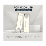 HikSemi M200 Classic 64GB USB 3.0 Flash Drive