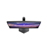 AOC Agon Pro AGP277QK/71 27" IPS Dual Mode (QHD 540Hz or HD 1000Hz) QHD 2560x1440 0.3ms MPRT/ 1ms GTG Gaming Monitor with Tilt/ Height/ Swivel Adjustment