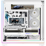 Thermalright Trofeo Vision 11.3" LCD Screen White