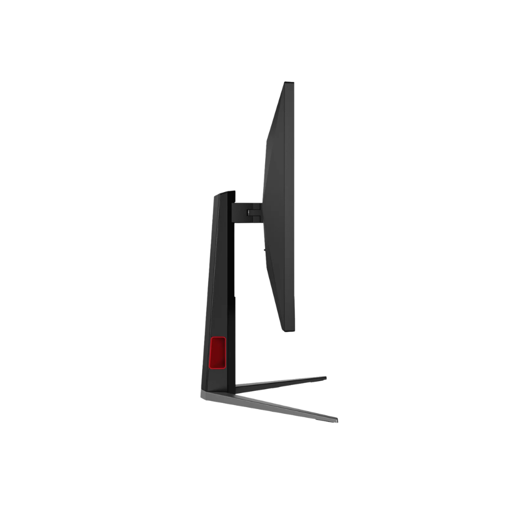 AOC  CQ27G4S 27" Curved IPS QHD 320Hz/HD 400Hz 2560X1440 Gaming Monitor HDMI DP