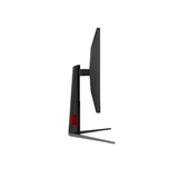 AOC  CQ27G4S 27" Curved IPS QHD 320Hz/HD 400Hz 2560X1440 Gaming Monitor HDMI DP