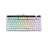 Asus ROG Falchion Ace 75 HE 75% Wired Analog Gaming Keyboard M705 (ROG HFX V2 Magnetic Switch)